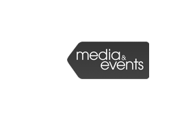 UK Media and Events