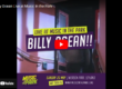 Video of Billy Ocean