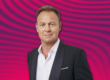 Jason Donovan