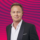 Jason Donovan